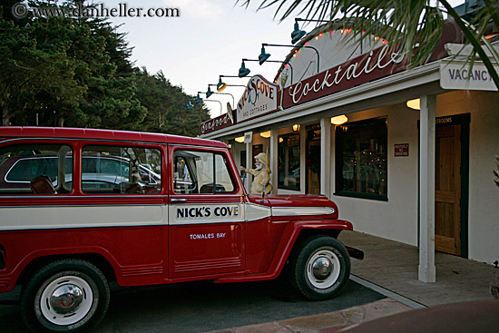 nicks-cove-truck-1.jpg