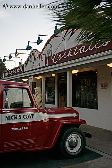 nicks-cove-truck-2.jpg