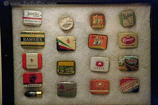 old-condom-tins.jpg