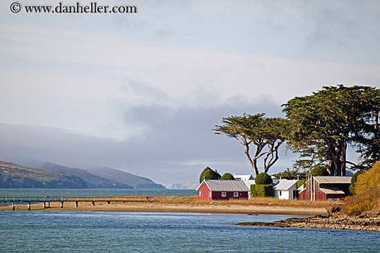 tomales-bay-house.jpg