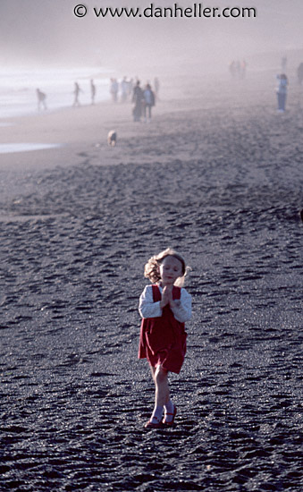 girl-red-dress-1.jpg