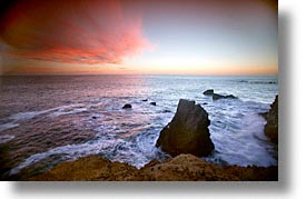 images/California/Marin/RodeoBeach/pacific-coast-sunset-2.jpg