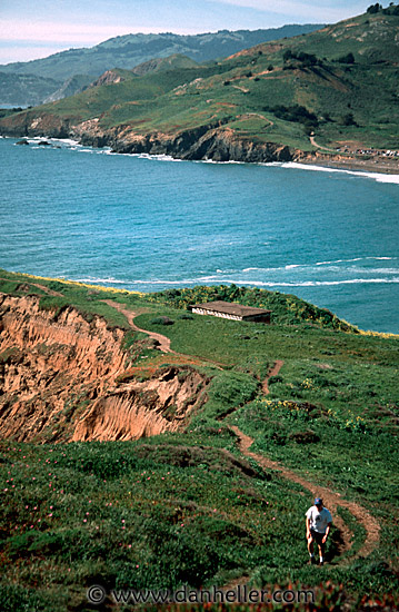 rodeo-beach-hike.jpg