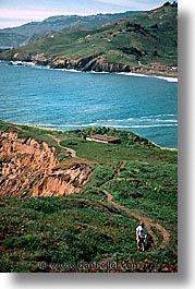 images/California/Marin/RodeoBeach/rodeo-beach-hike.jpg