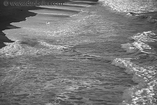 rodeo-surfer-waves-bw.jpg