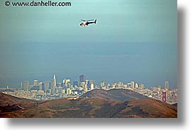 images/California/Marin/SF-Views/helicopter-over-sf.jpg