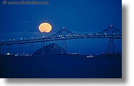 images/California/Marin/SR-Bridge/moonrise-sr-br-1.jpg