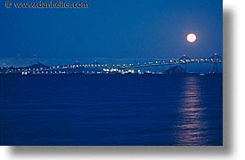 images/California/Marin/SR-Bridge/moonrise-sr-br-2.jpg