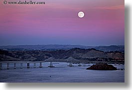 images/California/Marin/SR-Bridge/moonrise-sr-br-7.jpg