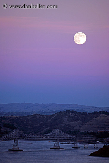 moonrise-sr-br-8.jpg