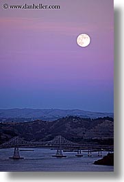 images/California/Marin/SR-Bridge/moonrise-sr-br-8.jpg