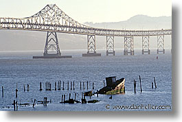 images/California/Marin/SR-Bridge/rich-bridge02.jpg