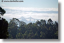 images/California/Marin/SR-Bridge/sr-br-fog.jpg