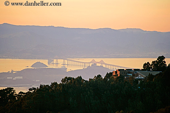 sr-br-n-berkeley-home.jpg