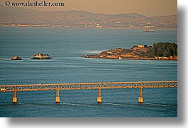 images/California/Marin/SR-Bridge/sr-br-n-bnb.jpg