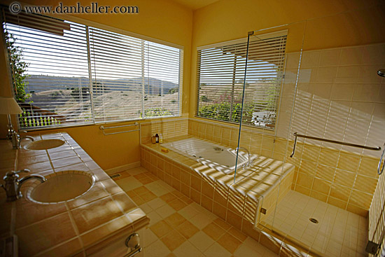 master-bathroom-1.jpg