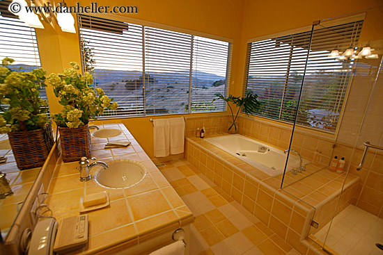 master-bathroom-3.jpg