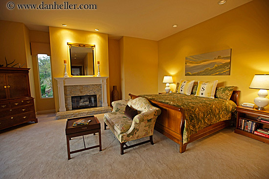 master-bedroom-2.jpg