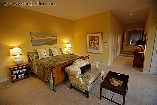 master-bedroom-3.jpg