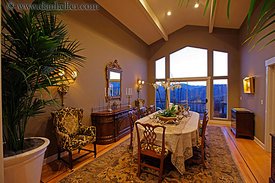 dining-room-1.jpg