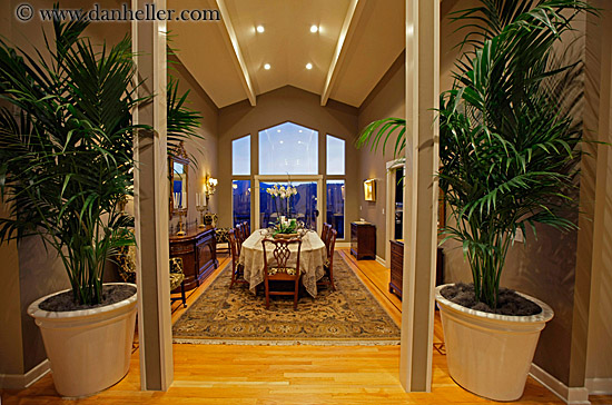 dining-room-2.jpg