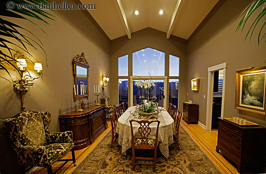 dining-room-3.jpg