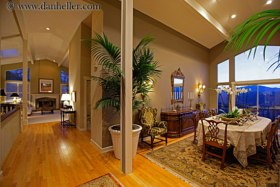 dining-room-n-living-room.jpg