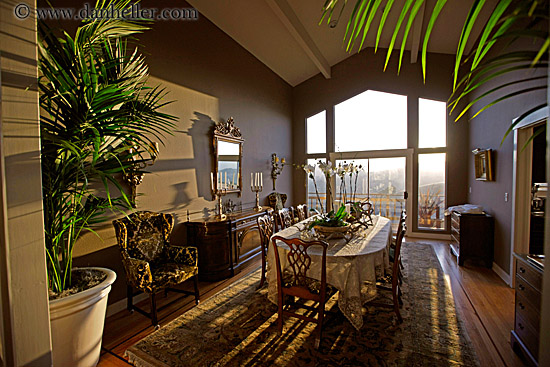 dining-room-sunset-1.jpg