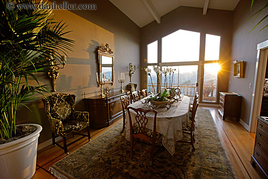 dining-room-sunset-2.jpg