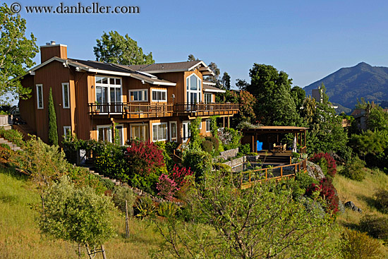 house-n-mt_tam-1.jpg