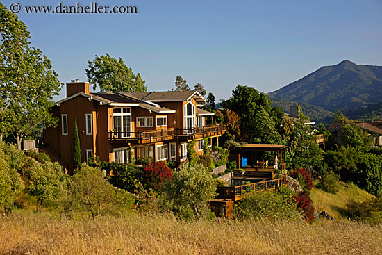 house-n-mt_tam-2.jpg