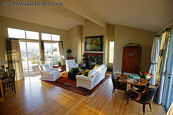 family-room-1.jpg