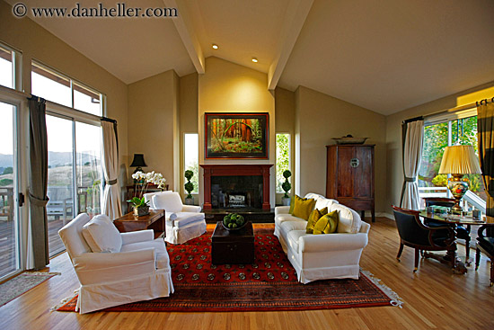 family-room-2.jpg