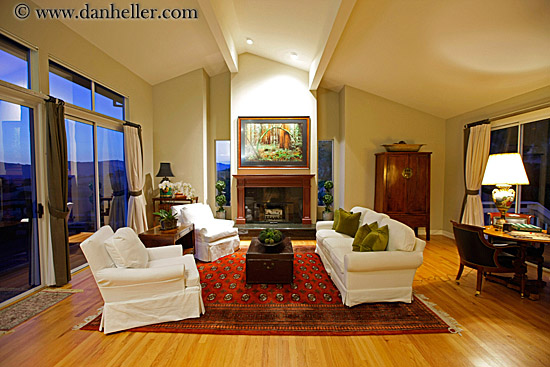 family-room-3.jpg