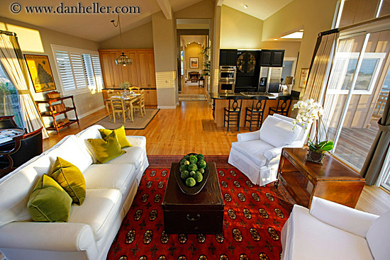 family-room-4.jpg