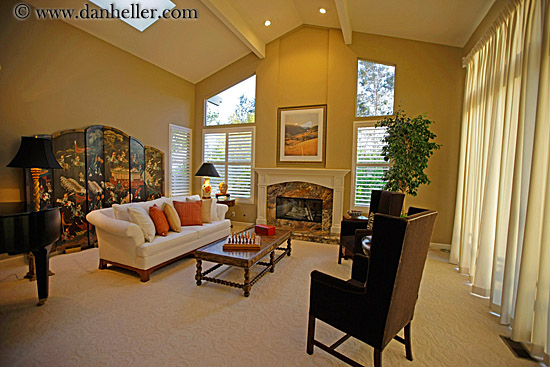 living-room-1.jpg