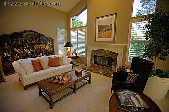 living-room-3.jpg