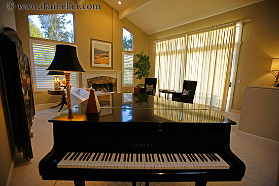 piano-in-living-room.jpg