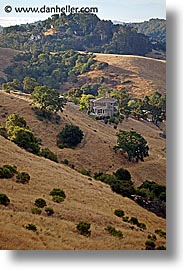 images/California/Marin/SanAnselmo/Landscape/san-anselmo-landscape-2.jpg