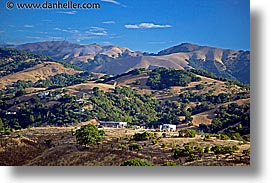 images/California/Marin/SanAnselmo/Landscape/san-anselmo-landscape-3.jpg