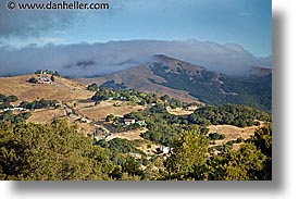 images/California/Marin/SanAnselmo/Landscape/san-anselmo-landscape-4.jpg