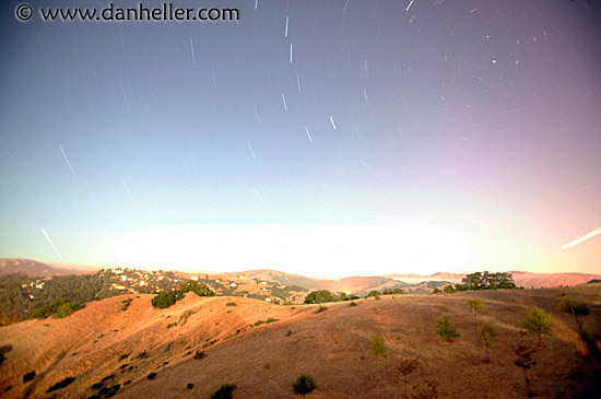 san-anselmo-star-trails.jpg