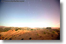 images/California/Marin/SanAnselmo/Nite/san-anselmo-star-trails.jpg