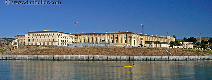 san-quentin-6-pano.jpg