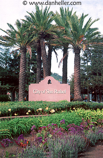 city-of-san_rafael-sign.jpg