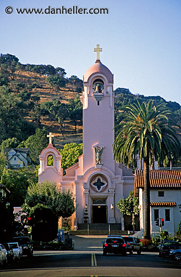 san-rafael-mission-1.jpg