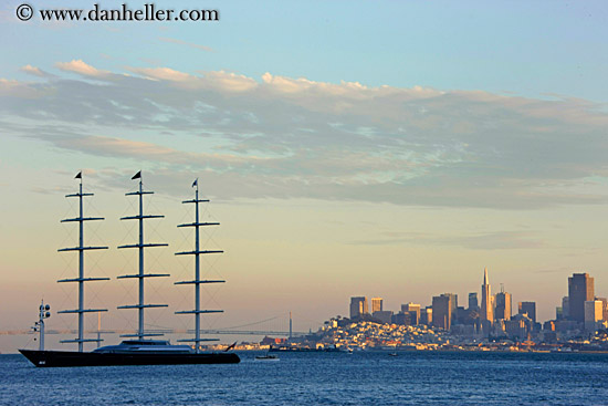 paul-allens-yacht-n-sf-view-01.jpg