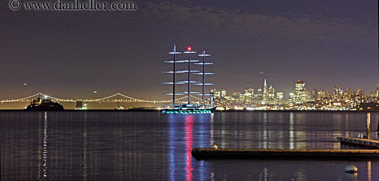 paul-allens-yacht-n-sf-view-nite-pano-1.jpg