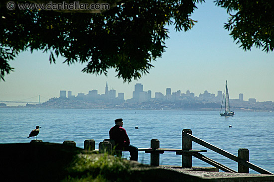 bay-boat-guy-sf-view.jpg