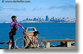 images/California/Marin/Sausalito/bike-woman-sf-view.jpg